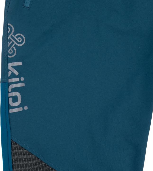 Produktbild Kilpi Nuuk (S)