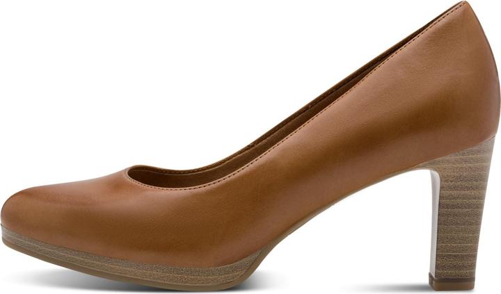 Produktbild Tamaris Da.-Pumps (39)