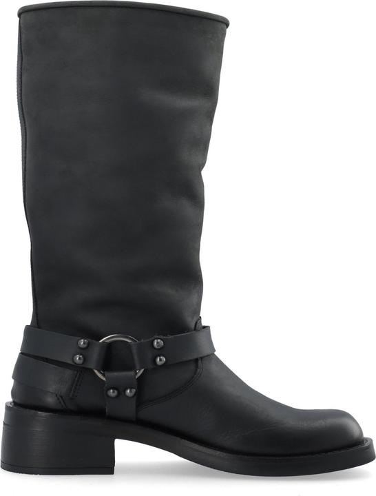 Produktbild Bianco BIAHARPER Biker Boots (38)