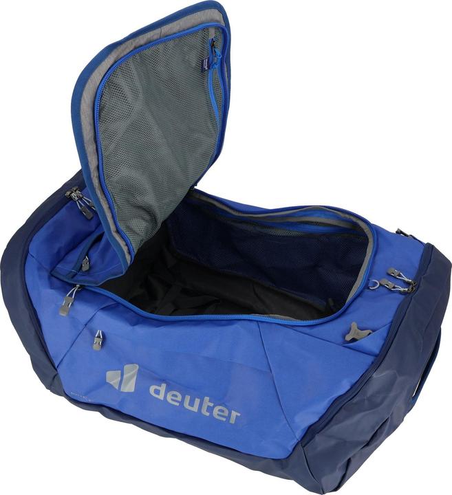 Immagine prodotto Deuter Duffel Pro 90 (90 l)