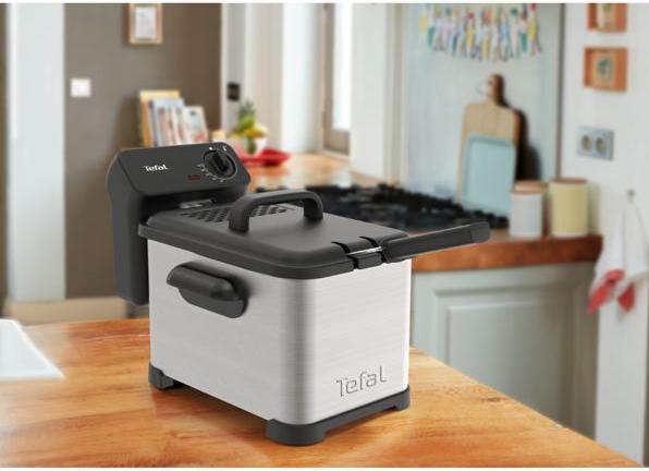 Image du produit Tefal Accès Family Pro