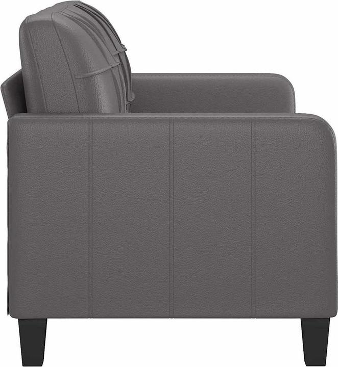 Immagine prodotto vidaXL 2-Sitzer-Sofa (2 posti)