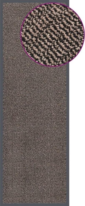 Produktbild VidaXL Teutates (60 x 180 cm)