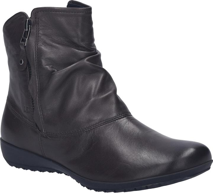 Josef Seibel 79724-VL971 (45)