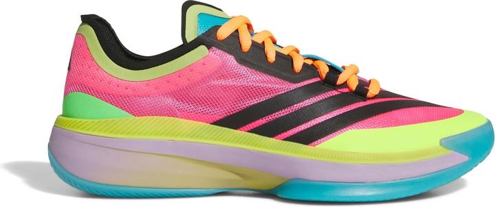 Produktbild Adidas Adizero Select 3.0 (44)