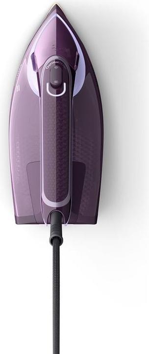 Productafbeelding Philips STRIJKIJZER DST8021/30 (3000 W, 240 g/min)