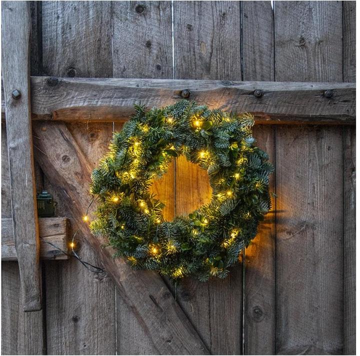 Produktbild Star Trading Dew Drop Micro (7.20 m)