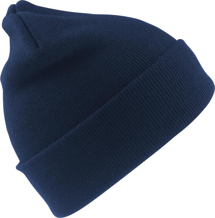 Image du produit Regatta - Bonnet thermique épais (Taille unique)