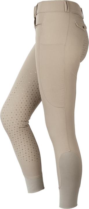 Produktbild Marengo Reithose Motion Fullgrip (M)