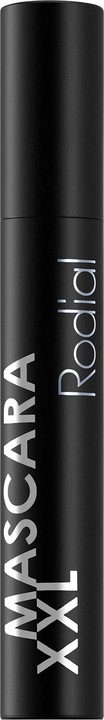 Actual product image Rodial Glamolash Mascara (#Black)
