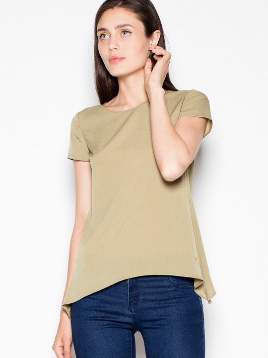Produktbild Venton Bluse (M)