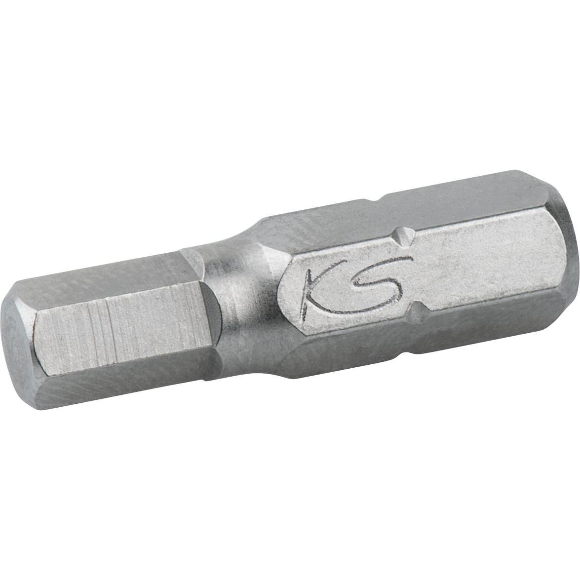 KS Tools, Bits, 911.3571 (9/64)