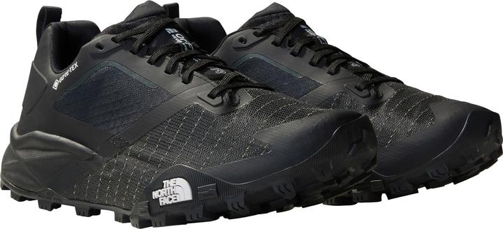 Produktbild North Face Offtrail TR GORE-TEX (40.5)