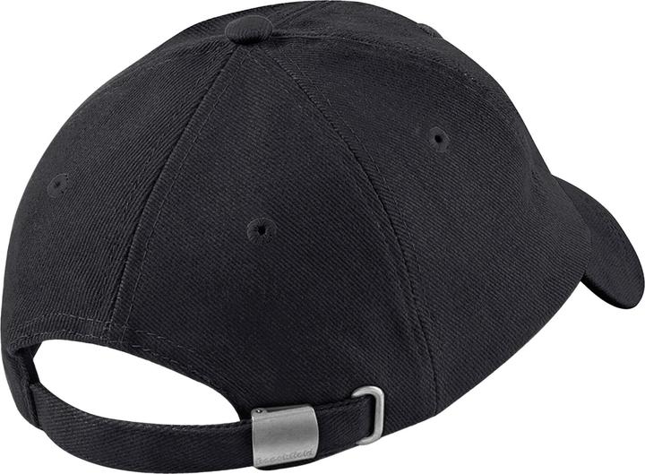 Produktbild Beechfield Kappe Niedriges Profil (One Size)
