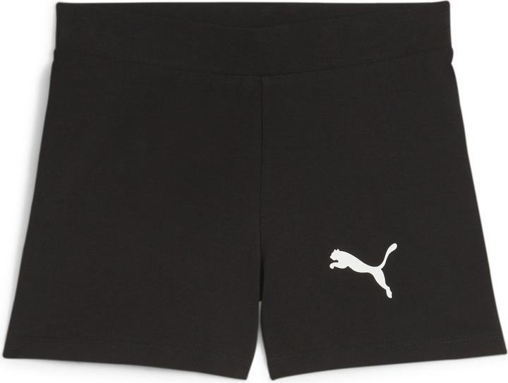 Actual product image Puma teamGOAL Shorts Volleyball Wmns (L)