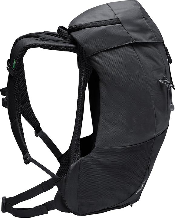 Produktbild Vaude Skomer (16 l)