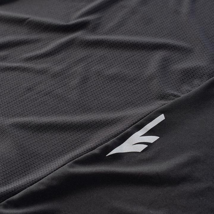 Immagine prodotto Hi-Tec Hines T-Shirt (XL)