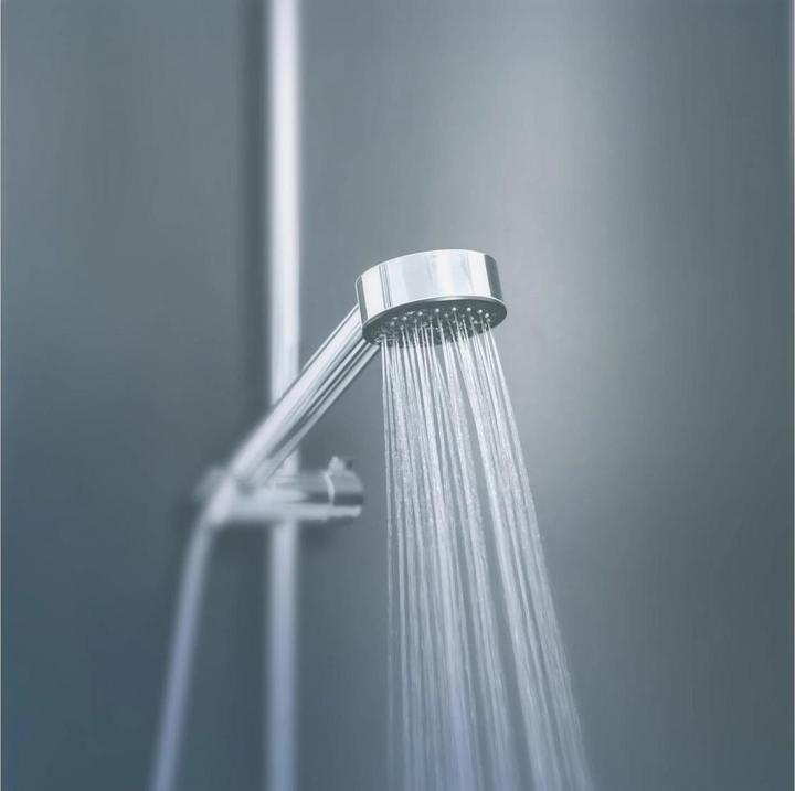 Image du produit Puregreen Economiseur d'eau de douche