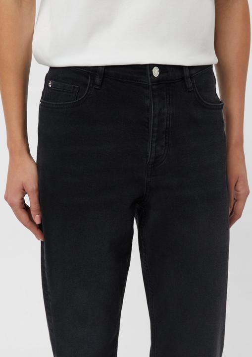 Immagine prodotto Comma Jeans-Hose Jeans-Hose (38)