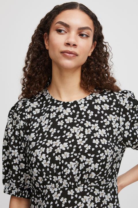 Image du produit B.young BYIBANO LONG DR - 20813221 (42)