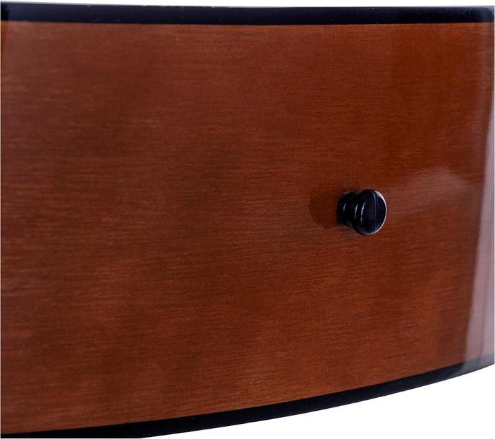 Produktbild Yamaha F310II Westerngitarre (Akustik Gitarre, Meranti, Spruce)