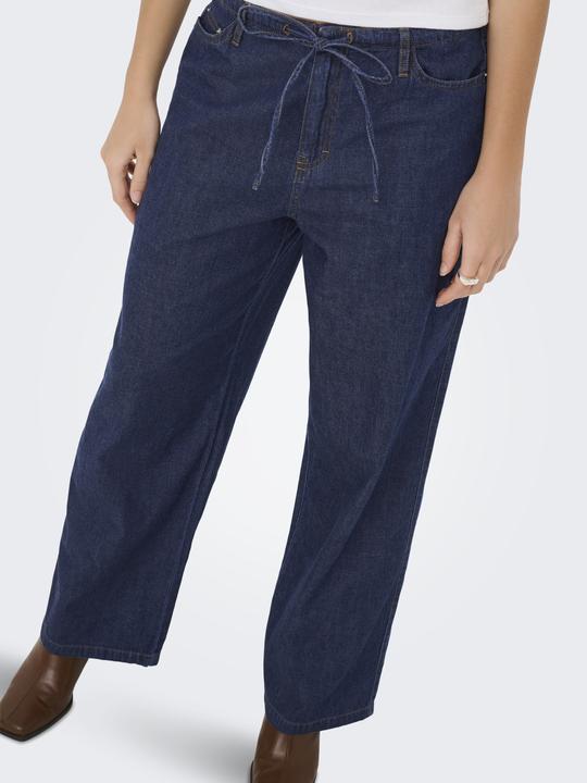 Immagine prodotto Only Onlmerano Pants Wvn (M)