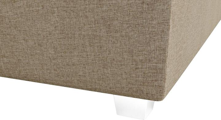 Image du produit Ysmée Onan (140 x 200 cm)