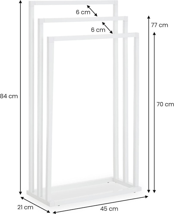 Actual product image IDIMEX Kuno
