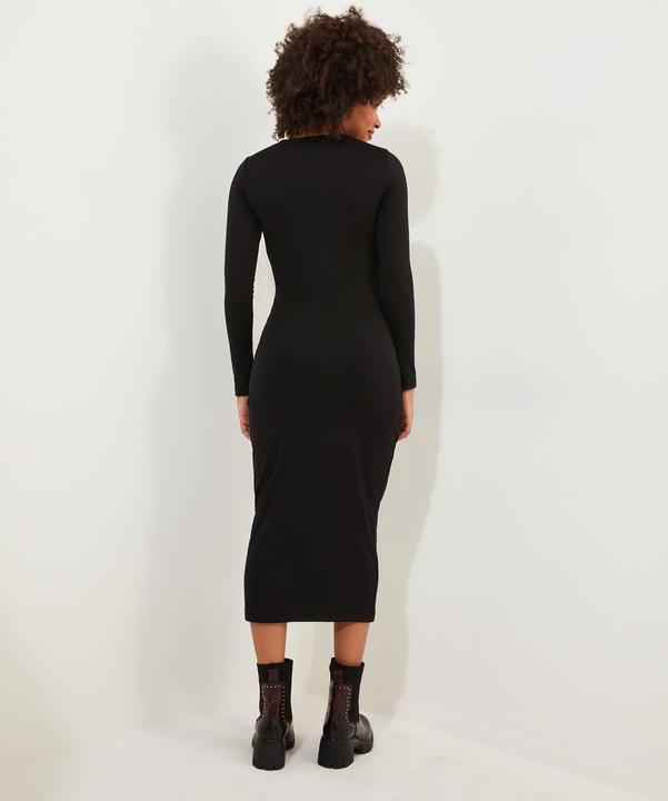 Produktbild Joe Browns Cutout Jersey Bodycon Dress (36)