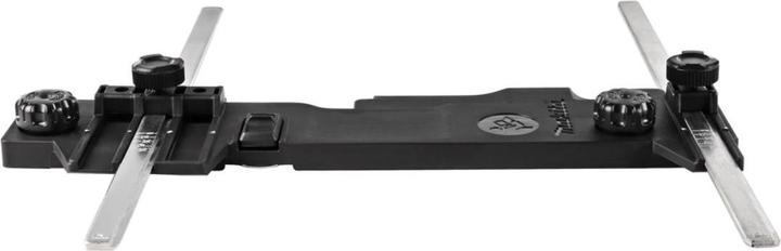 Image du produit Makita Adaptateur de rail de guidage D (31 cm)