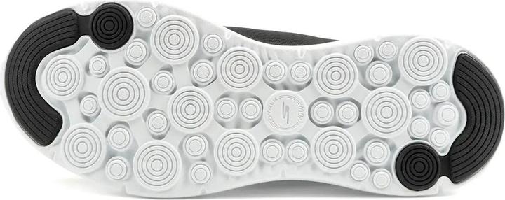 Produktbild Skechers Go Walk Now - Payton (40)