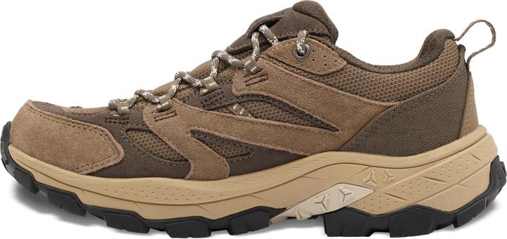 Produktbild Jack Wolfskin Vojo Tour Texapore Low W (35.5)
