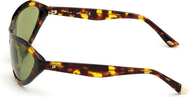 Produktbild WEB WE0288