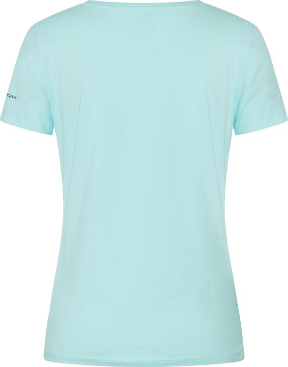 Produktbild Super Natural Bergzeit (XXS)