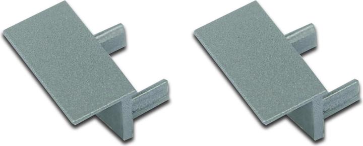 Produktbild Hera Stirndeckel 2-er Set