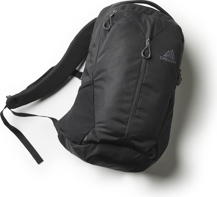 Image du produit Gregory Rhune 20L (20 l)