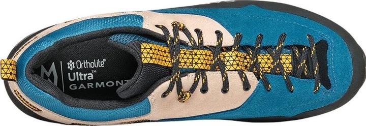 Produktbild Garmont Dragontail Lt Evo (46)