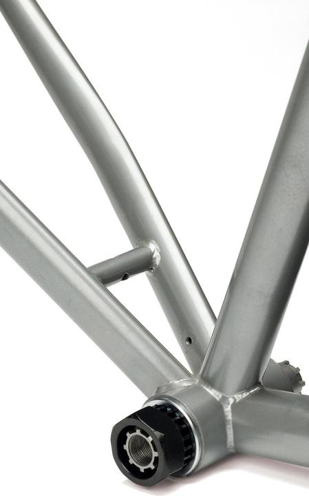 Image du produit Park Tool Outil du pédalier BBT-32