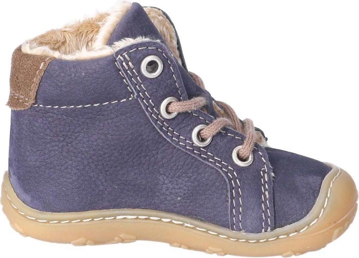 Produktbild Pepino Halbschuhe (24)