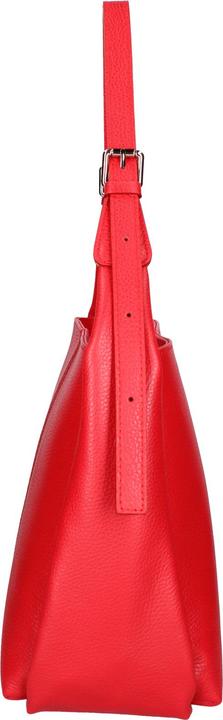 Actual product image Roberta Rossi Rr220715723Fbg