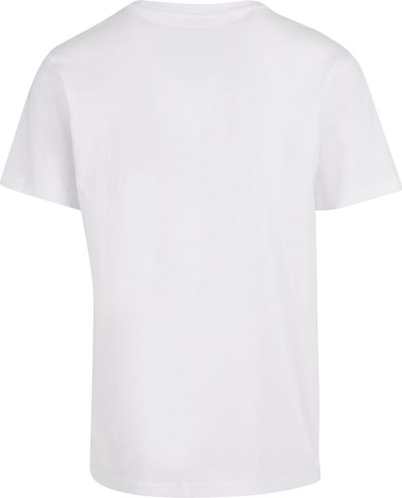 Produktbild Mister Tee More Espresso Less Depresso Tee EMB - 126851 (XS)