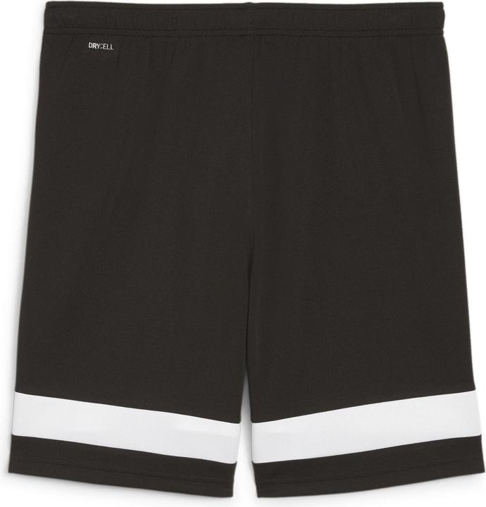 Produktbild Puma individualRISE Shorts (S)