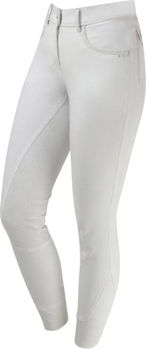 Actual product image Hy Equestrian UTBZ1566 P (44)