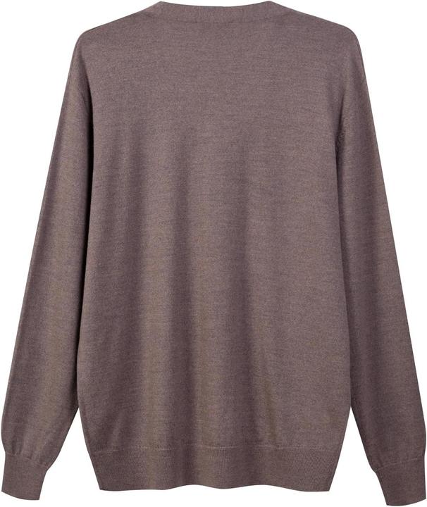 Actual product image Diana Studio Basic Knitted Jacket (M)