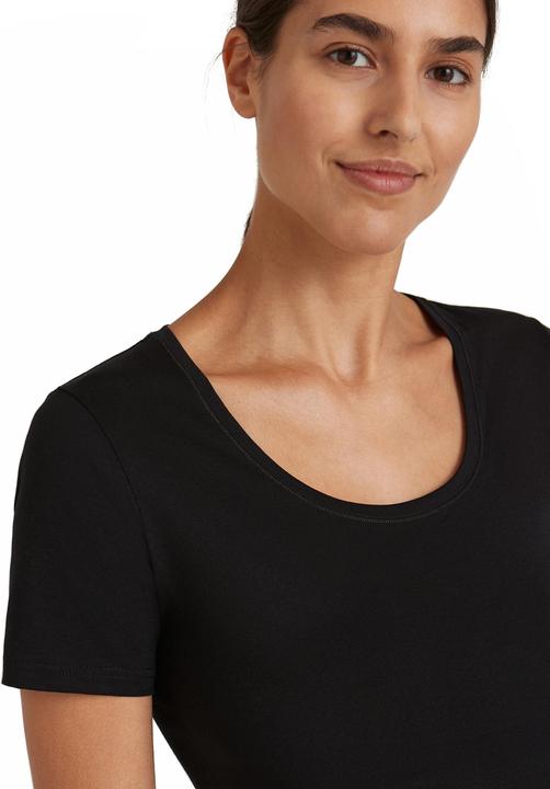 Produktbild Falke Damen T-Shirt (M)