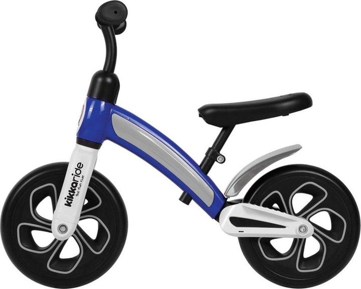 Produktbild Kikkaboo Laufrad Lancy 10 Zoll (10")