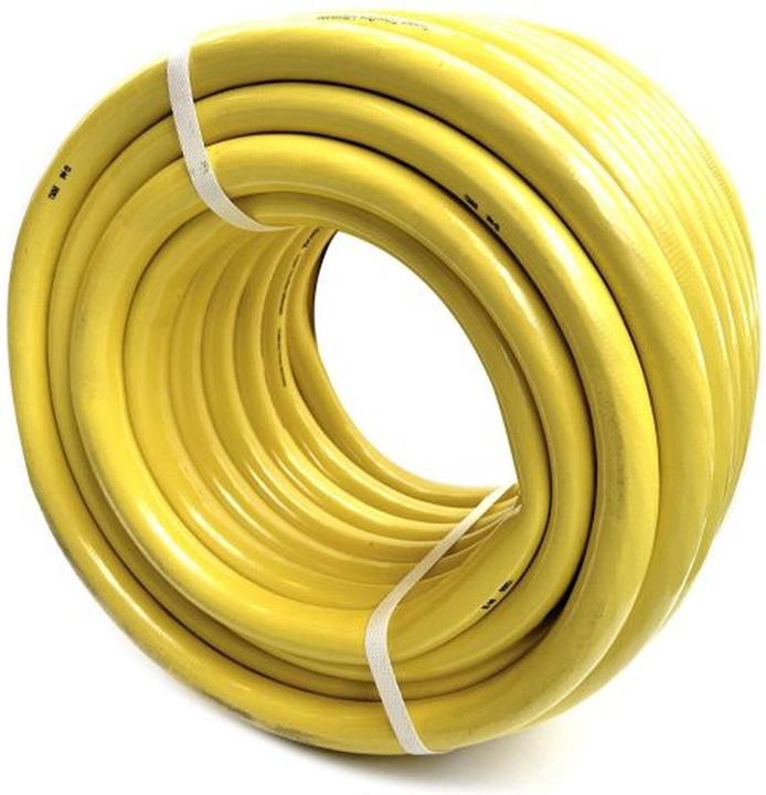 Actual product image Tricoflex Garden hose (50 m, 19 mm)