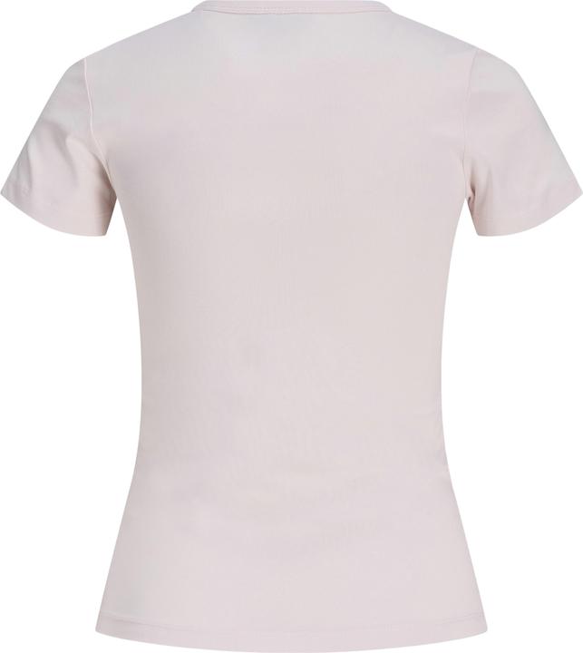 Actual product image JJXX Jxgigi Str Ss Tee Jrs Noos (XS)