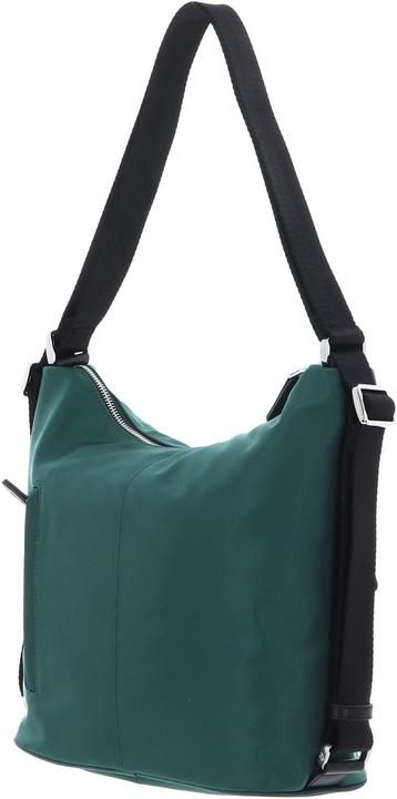 Immagine prodotto Mandarina Duck Scivolo Crossover