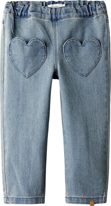 Immagine prodotto Name it Loose Fit Jeans (110)